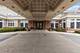 801 N Mclean Unit 222, Elgin, IL 60123