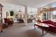 801 N Mclean Unit 222, Elgin, IL 60123