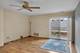 801 N Mclean Unit 222, Elgin, IL 60123