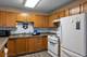 801 N Mclean Unit 222, Elgin, IL 60123