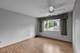801 N Mclean Unit 222, Elgin, IL 60123