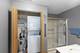 801 N Mclean Unit 222, Elgin, IL 60123