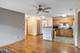 801 N Mclean Unit 222, Elgin, IL 60123