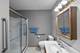 801 N Mclean Unit 222, Elgin, IL 60123