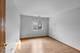 801 N Mclean Unit 222, Elgin, IL 60123