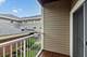 801 N Mclean Unit 222, Elgin, IL 60123