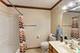 801 N Mclean Unit 222, Elgin, IL 60123