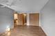 801 N Mclean Unit 222, Elgin, IL 60123