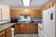 801 N Mclean Unit 222, Elgin, IL 60123