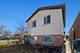 2102 W 73rd, Chicago, IL 60636