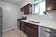 2102 W 73rd, Chicago, IL 60636