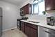 2102 W 73rd, Chicago, IL 60636