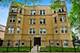 4105 N Lawndale Unit 301, Chicago, IL 60618