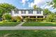 526 Isabella, Wilmette, IL 60091