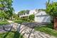 526 Isabella, Wilmette, IL 60091