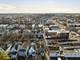 2342 N Lawndale, Chicago, IL 60647