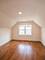 2342 N Lawndale, Chicago, IL 60647
