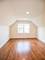 2342 N Lawndale, Chicago, IL 60647