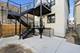 2342 N Lawndale, Chicago, IL 60647
