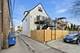 2342 N Lawndale, Chicago, IL 60647