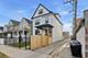 2342 N Lawndale, Chicago, IL 60647
