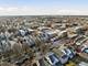 2342 N Lawndale, Chicago, IL 60647