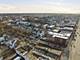 2342 N Lawndale, Chicago, IL 60647