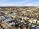 2342 N Lawndale, Chicago, IL 60647