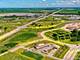 LOT 7 Mission, Morris, IL 60450