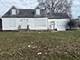 6024 W 87th, Burbank, IL 60459
