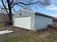 6024 W 87th, Burbank, IL 60459