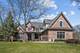 240 Walnut, Libertyville, IL 60048
