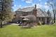 240 Walnut, Libertyville, IL 60048