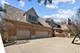 240 Walnut, Libertyville, IL 60048