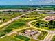 LOT 6 Mission, Morris, IL 60450