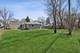 814 Jefferson, Hinsdale, IL 60521