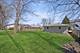 814 Jefferson, Hinsdale, IL 60521