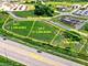LOT 5 Henry, Morris, IL 60450
