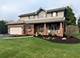 20004 Everett, Mokena, IL 60448