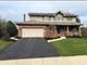 20004 Everett, Mokena, IL 60448