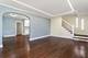 10954 S Normal, Chicago, IL 60628