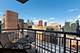 701 S Wells Unit 2302, Chicago, IL 60607