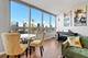 701 S Wells Unit 2302, Chicago, IL 60607