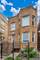 3104 W Walton, Chicago, IL 60622
