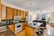 3104 W Walton, Chicago, IL 60622