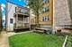 3104 W Walton, Chicago, IL 60622