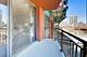 330 N Jefferson Unit 802, Chicago, IL 60661