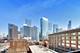 330 N Jefferson Unit 802, Chicago, IL 60661