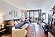 330 N Jefferson Unit 802, Chicago, IL 60661