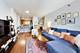 330 N Jefferson Unit 802, Chicago, IL 60661